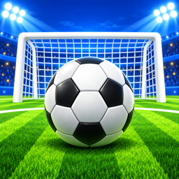 Pinball Football Pro app icon